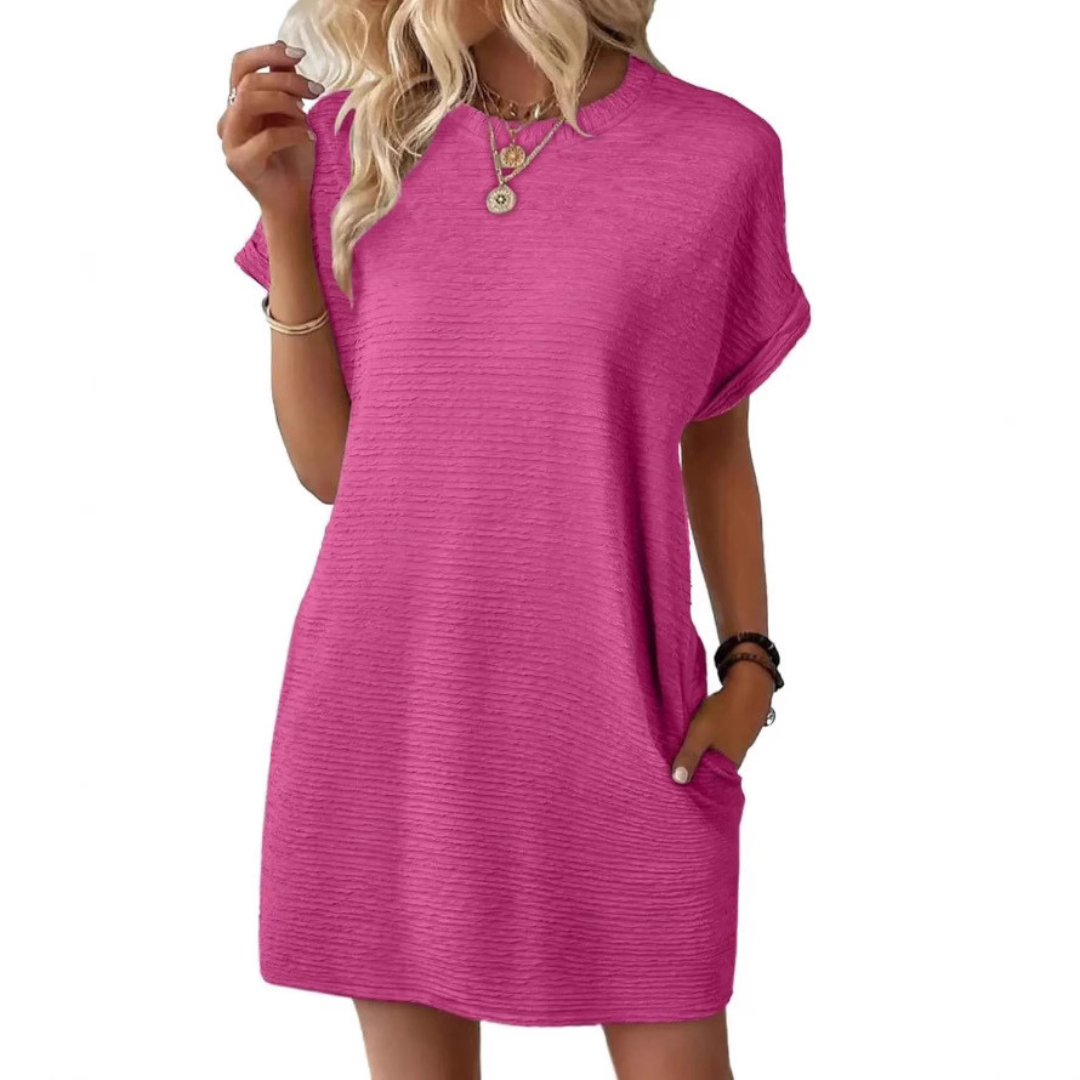 Slimzy Women's Dresses collection