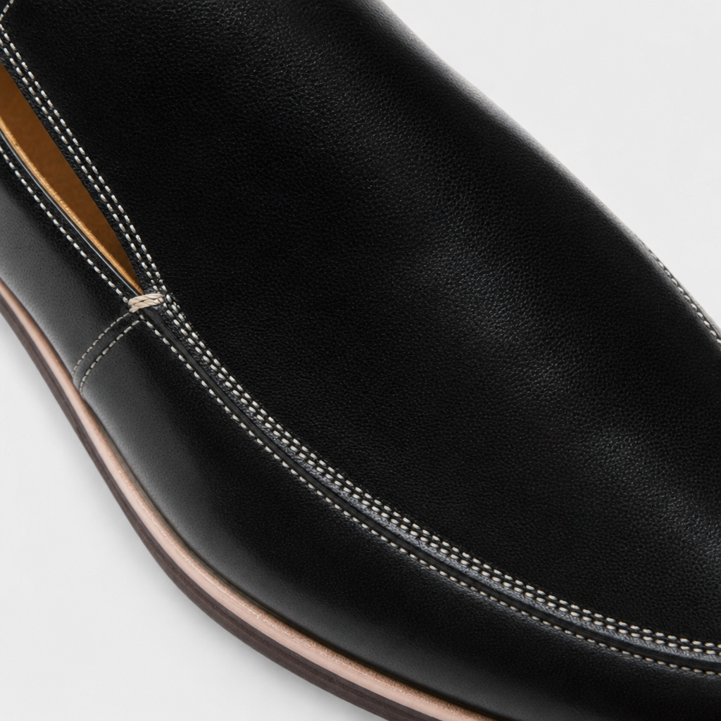 Harper | Women's Pointed-Toe Slip-On Flats — product image 3