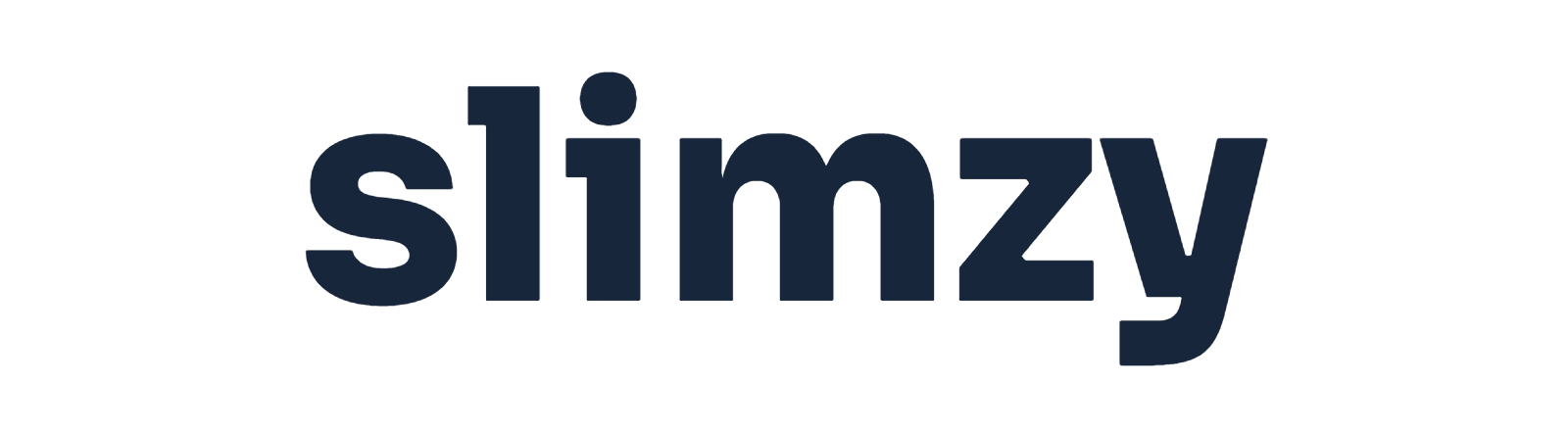 Slimzy
